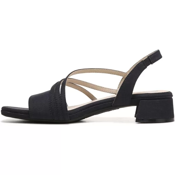 LifeStride Women's, Joy 2 Sandal