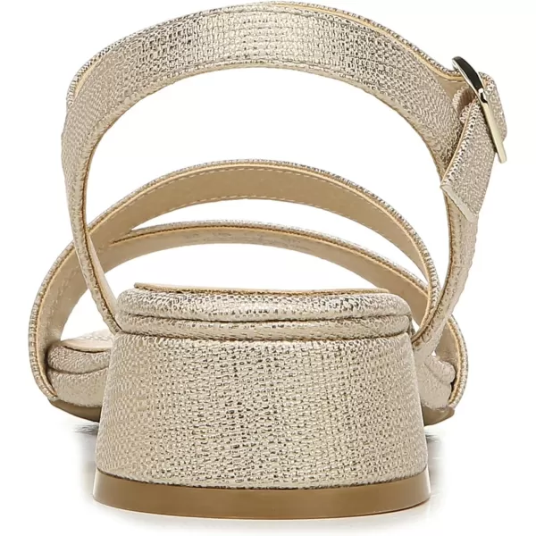 LifeStride Women's, Julep Sandal