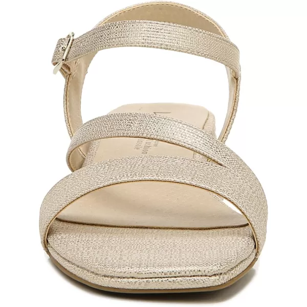 LifeStride Women's, Julep Sandal