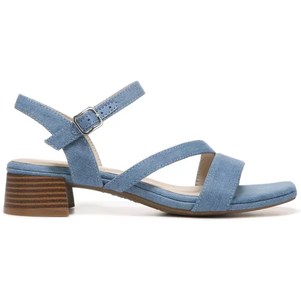 LifeStride Women's, Julep Sandal