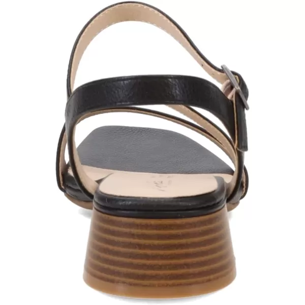 LifeStride Women's, Julep Sandal