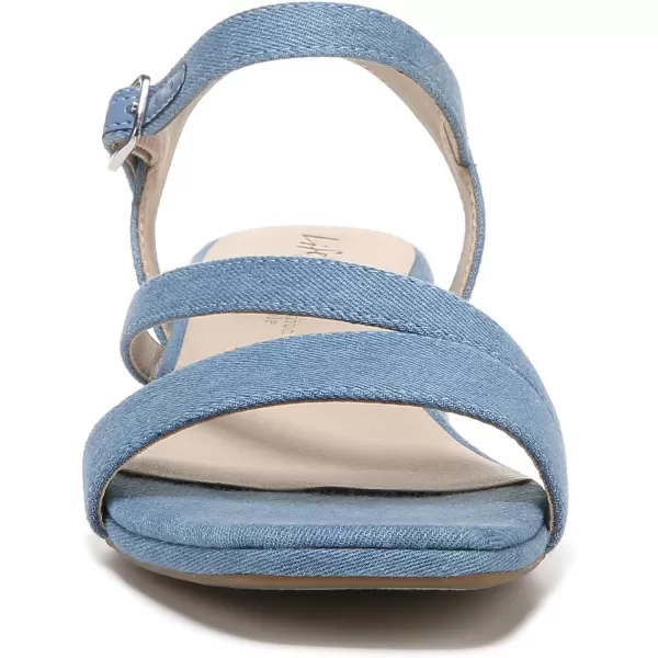 LifeStride Women's, Julep Sandal