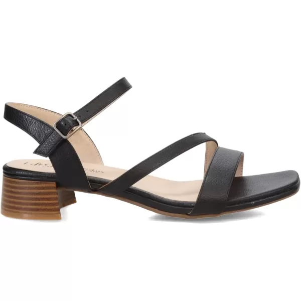 LifeStride Women's, Julep Sandal