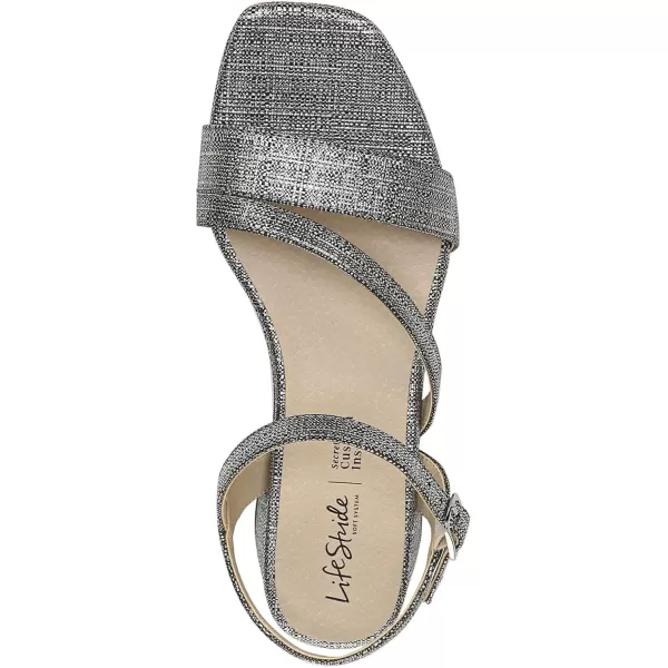 LifeStride Women's, Julep Sandal