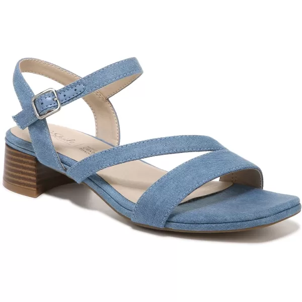 LifeStride Women's, Julep Sandal