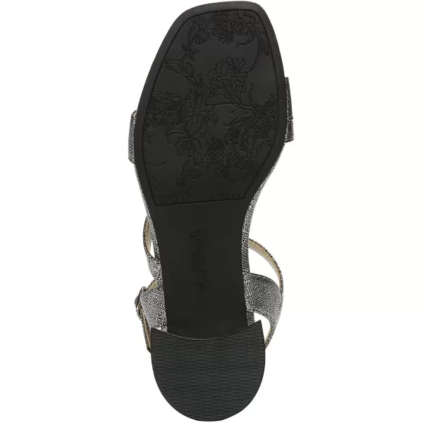 LifeStride Women's, Julep Sandal
