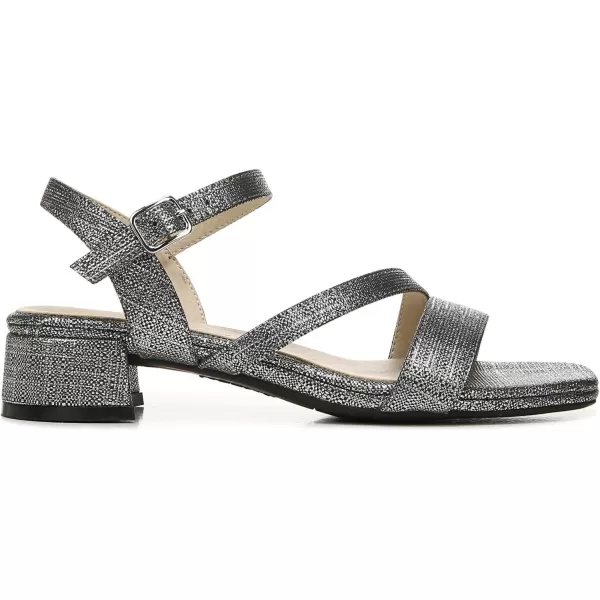 LifeStride Women's, Julep Sandal