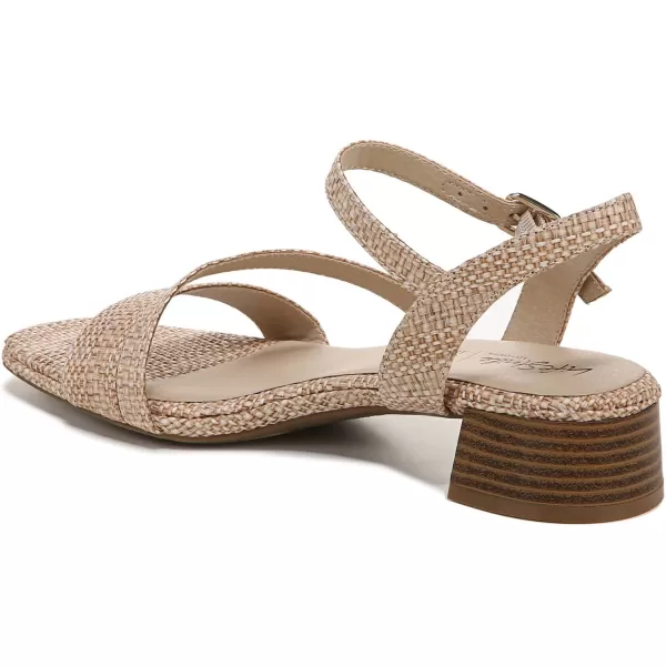 LifeStride Women's, Julep Sandal