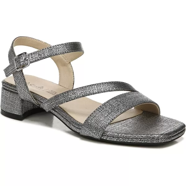 LifeStride Women's, Julep Sandal