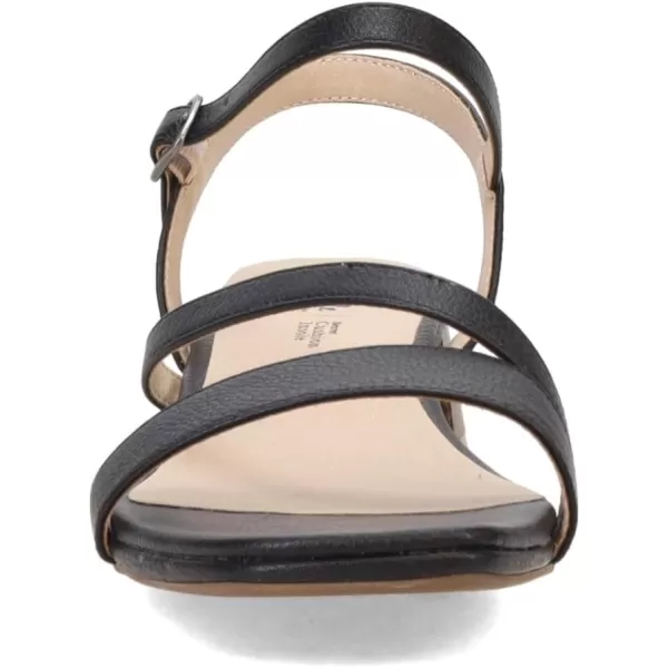 LifeStride Women's, Julep Sandal