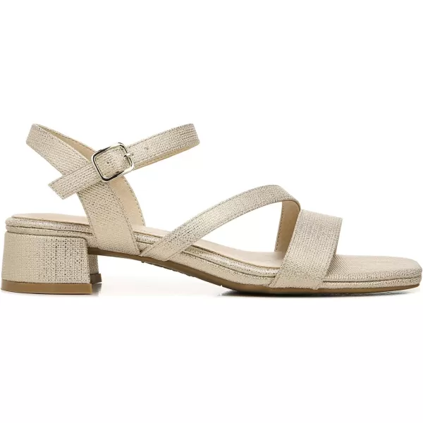 LifeStride Women's, Julep Sandal