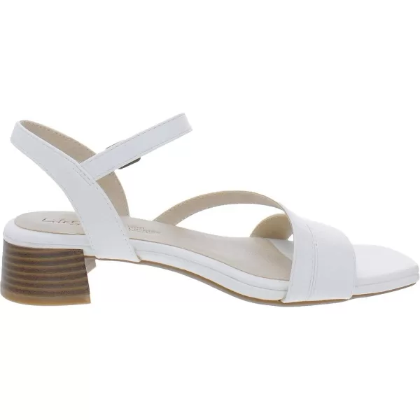 LifeStride Women's, Julep Sandal