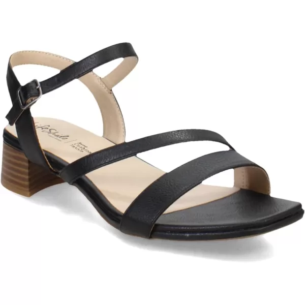 LifeStride Women's, Julep Sandal