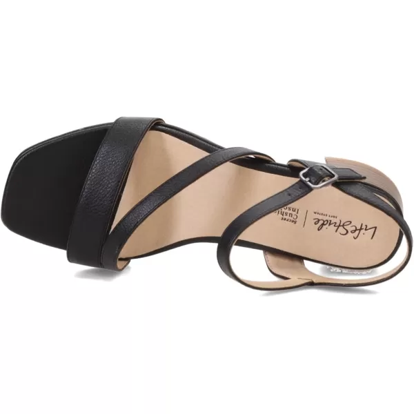 LifeStride Women's, Julep Sandal
