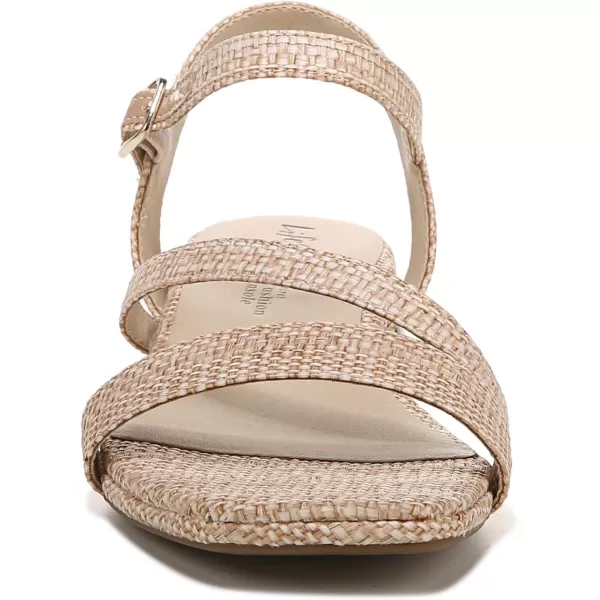LifeStride Women's, Julep Sandal