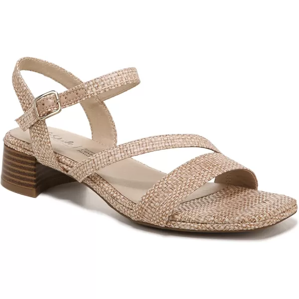 LifeStride Women's, Julep Sandal