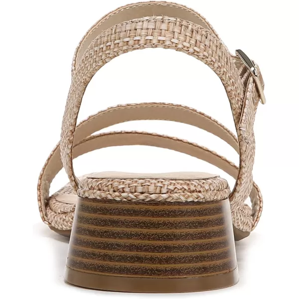 LifeStride Women's, Julep Sandal
