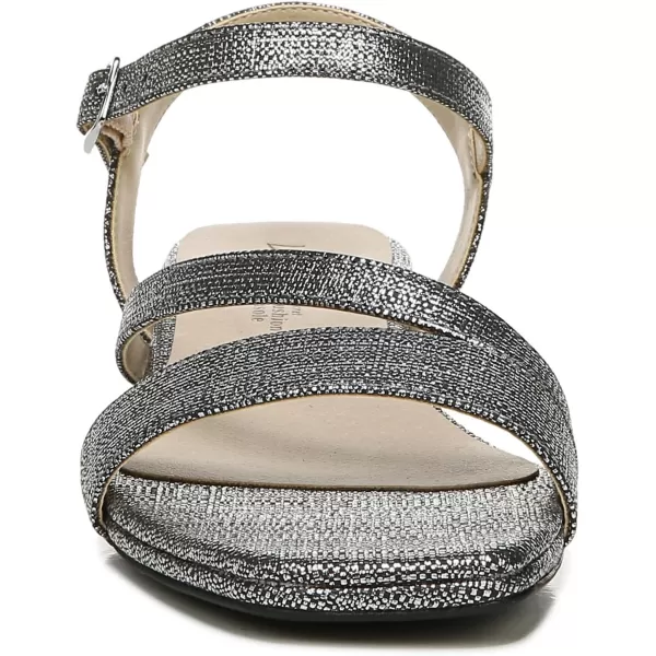 LifeStride Women's, Julep Sandal