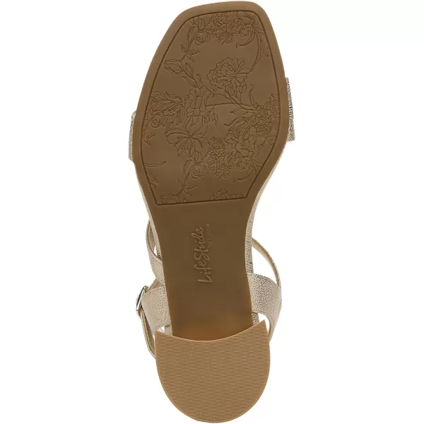 LifeStride Women's, Julep Sandal
