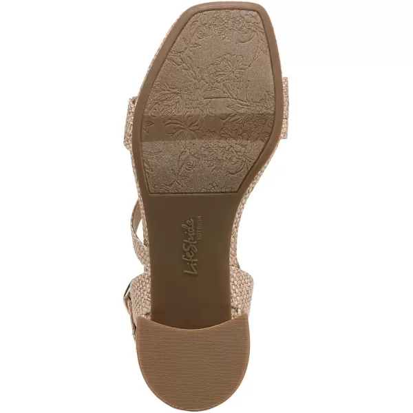 LifeStride Women's, Julep Sandal