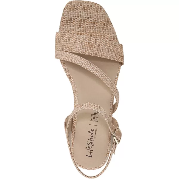 LifeStride Women's, Julep Sandal
