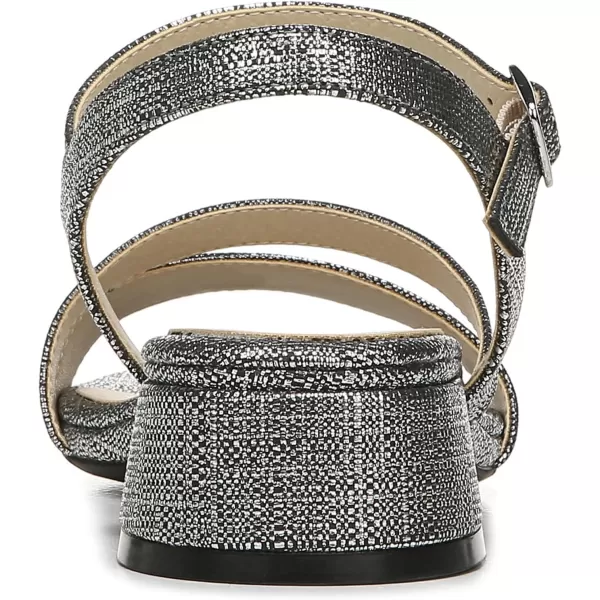 LifeStride Women's, Julep Sandal