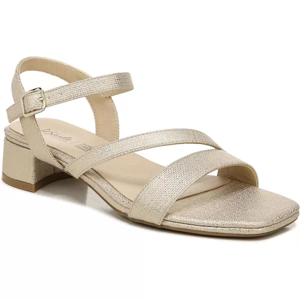 LifeStride Women's, Julep Sandal