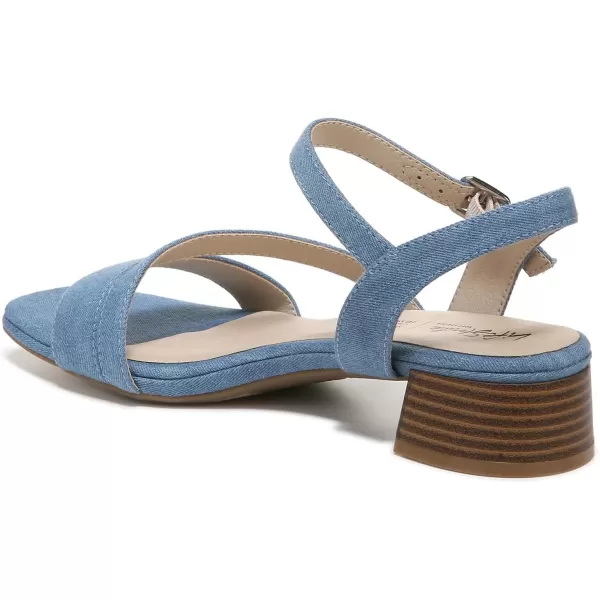LifeStride Women's, Julep Sandal