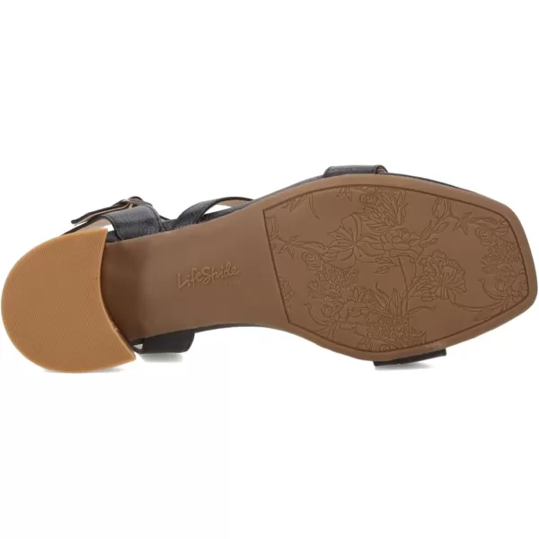 LifeStride Women's, Julep Sandal