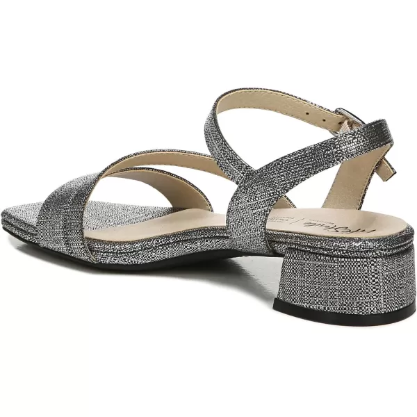LifeStride Women's, Julep Sandal