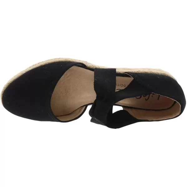 LifeStride Women's, Kascade Slip-On