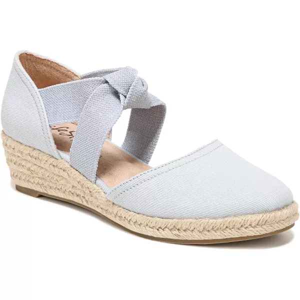 LifeStride Women's, Kascade Slip-On