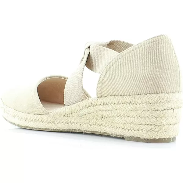 LifeStride Women's, Kascade Slip-On