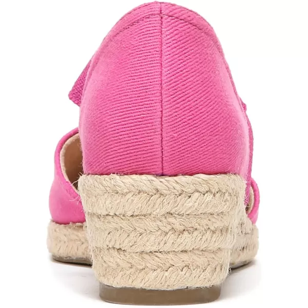 LifeStride Women's, Kascade Slip-On
