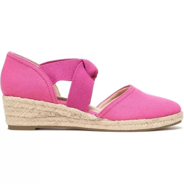 LifeStride Women's, Kascade Slip-On