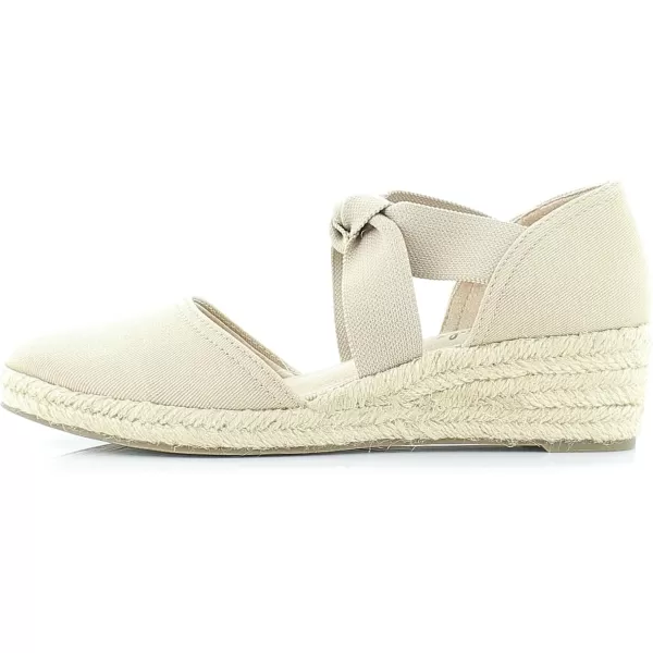LifeStride Women's, Kascade Slip-On