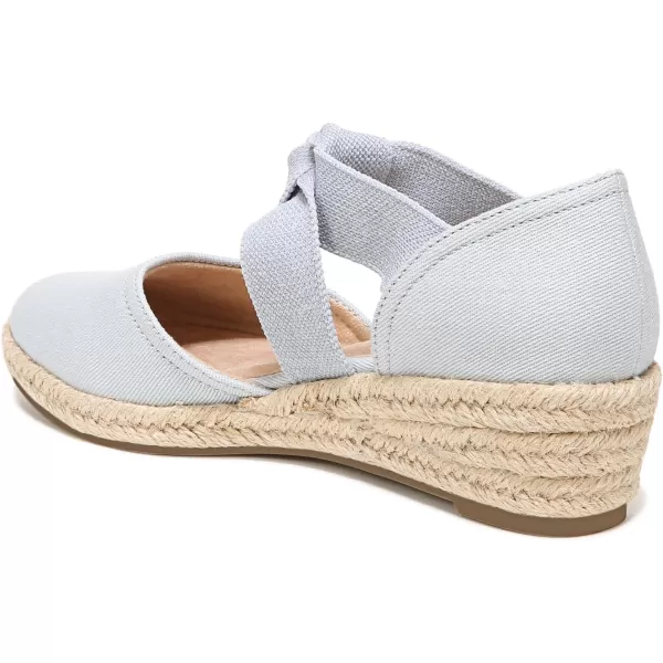 LifeStride Women's, Kascade Slip-On