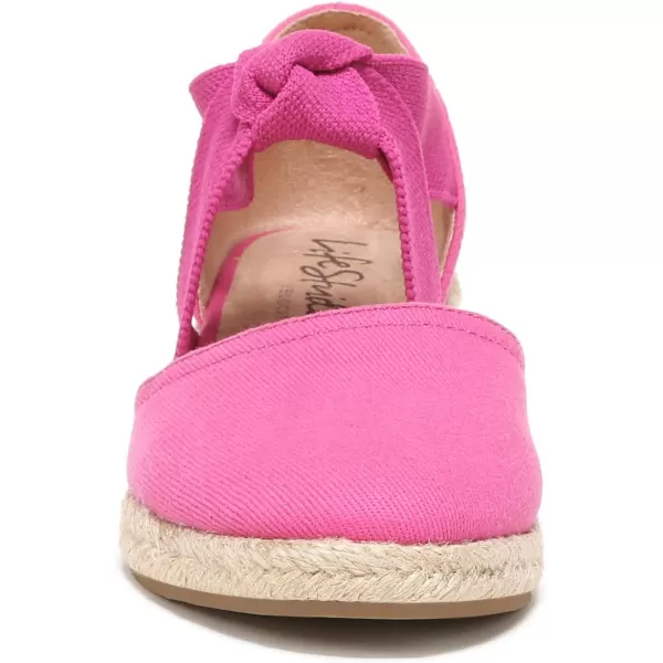 LifeStride Women's, Kascade Slip-On