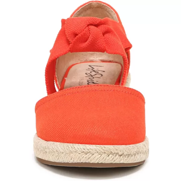 LifeStride Women's, Kascade Slip-On