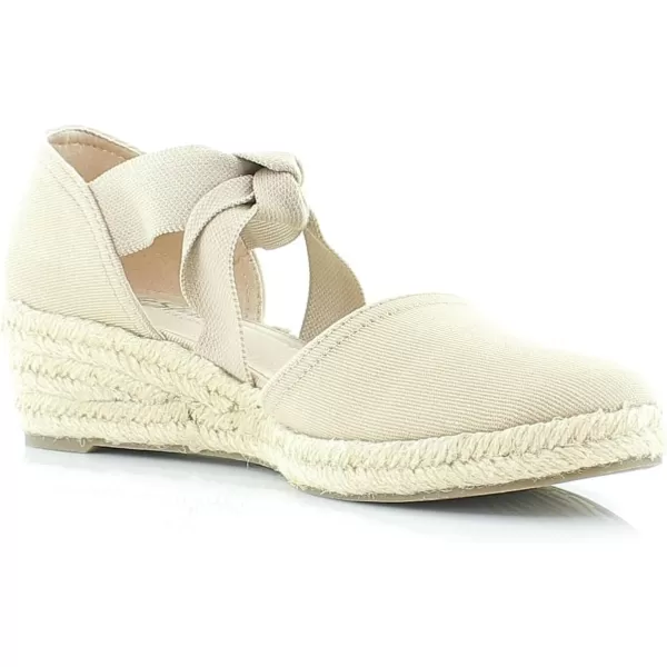 LifeStride Women's, Kascade Slip-On