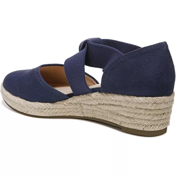 LifeStride Women's, Kascade Slip-On
