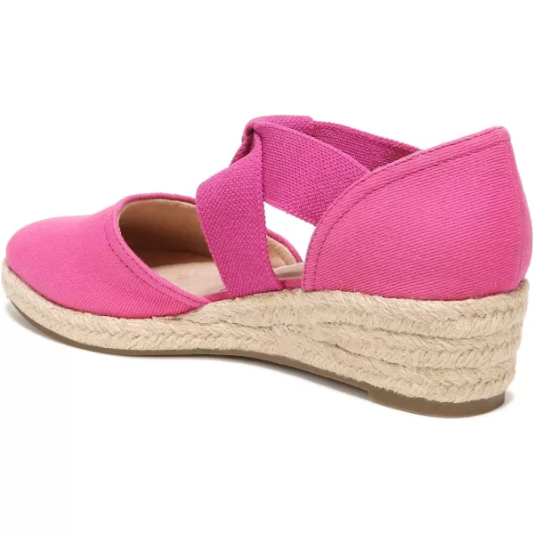 LifeStride Women's, Kascade Slip-On