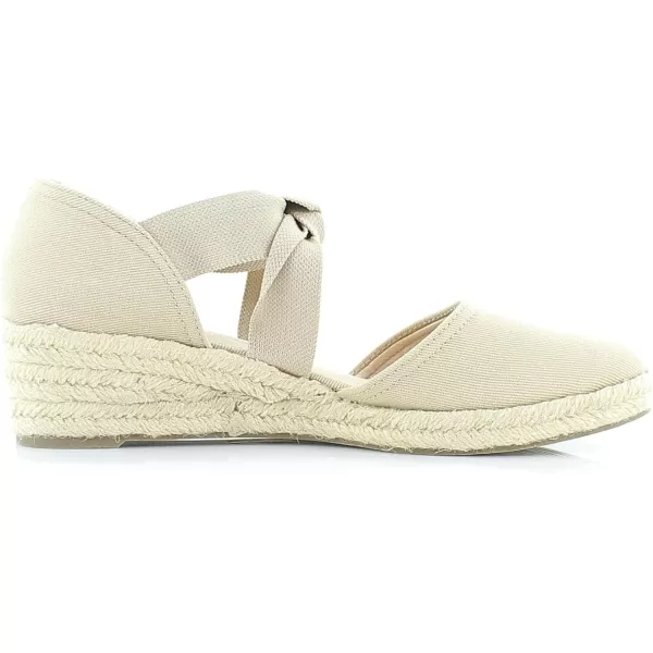 LifeStride Women's, Kascade Slip-On