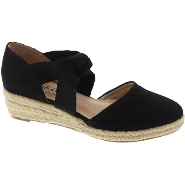 LifeStride Women's, Kascade Slip-On