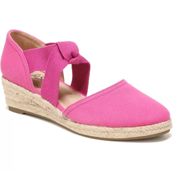 LifeStride Women's, Kascade Slip-On