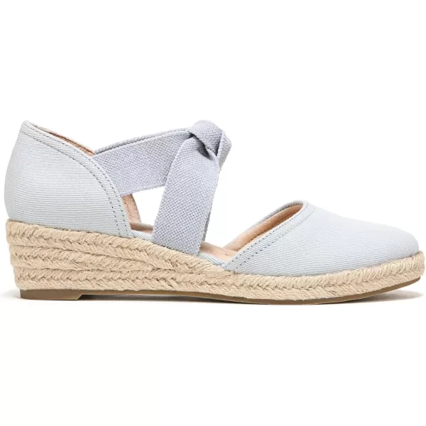 LifeStride Women's, Kascade Slip-On