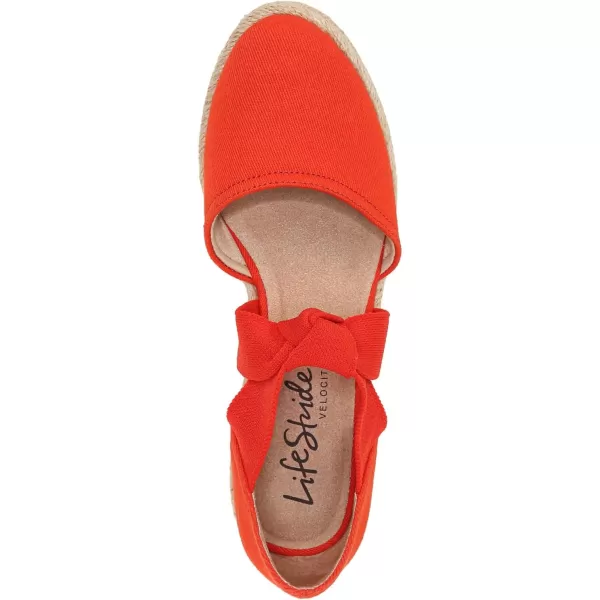 LifeStride Women's, Kascade Slip-On