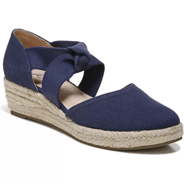 LifeStride Women's, Kascade Slip-On