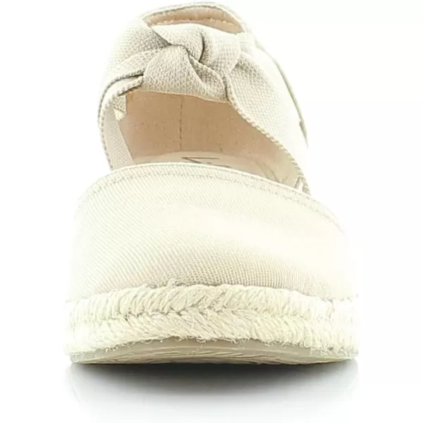 LifeStride Women's, Kascade Slip-On