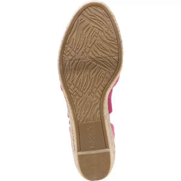 LifeStride Women's, Kascade Slip-On